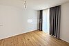 3 AUR1479-10 Bedroom 2 web