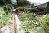 2 Garten