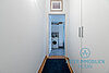 ASTER_IMMOBILIEN-7