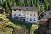 1 AUR1635 Lot View web