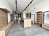 Innenansicht - interno