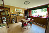 7 AUR1612 Kitchen web