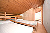 11 AUR1654 Loft web
