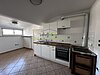 Küche | Cucina