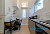 ASTER_IMMOBILIEN-15