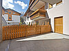 Terrasse Süd