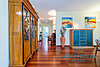 ASTER_IMMOBILIEN-6B