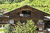 21 AUR1509 Shed Lot View web