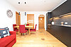 4 AUR1554-1 Kitchen web