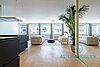 ASTER_IMMOBILIEN-3