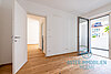 ASTERIMMOBILIEN-12