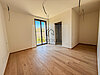 Villa G (30)