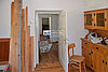 20 AUR1635 FirstFloor Room 3 web