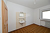 14 AUR1636 Bedroom 3 web