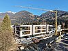 Living Ahr - exterior view 12.2025