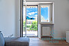 ASTER_IMMOBILIEN-17