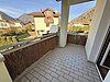 IMG_8066