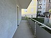 Balkon | Balcone