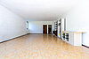 Immobile al piano terra: Vivere dove gli altri vanno in vacanza - Foto 4