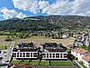 Penthouse Pfalzen