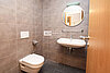 16 AUR1555-12 WC web