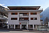 19 AUR1555 Lot View West web