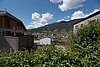 Villetta singola in posizione ricercata - Foto 2