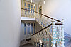 ASTER_IMMOBILIEN-1B