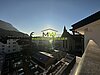 Terrasse | Terrazza
