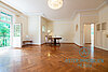 ASTER_IMMOBILIEN-6