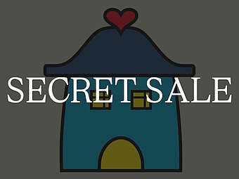 SECRET SALE – Bellissimo ufficio a Bolzano Sud - Foto 1