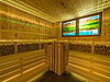 Hotel Lewald con ristorante - Foto 17
