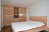 8 AUR1638 Bedroom 1 web