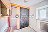 DSC04149_HDR