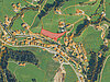  Terreno con prospettiva di edificabilità di circa 7.000 mq - Foto 4