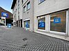 Negozio spazioso sulla strada principale - Foto 3