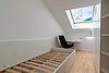 Esclusivo attico con terrazza e vista panoramica in posizione privilegiata - Foto 13