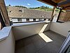 Loggia