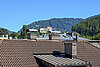 14 AUR1575-17 Terrace View web