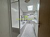 Bad | Bagno