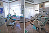 12 AUR1562 GroundFloor Room 3 web