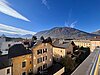 IMG_8008