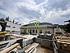 Terrasse | Terrazza