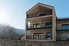 RuthImobilien_Naturns_Web_SchwarzLanerAnna_nannls-2