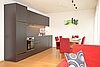 7 AUR1554-3 Kitchen web
