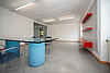 Büro-09