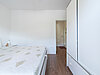 Bellissimo bilocale con terrazza - Foto 14