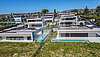 DJI_0181