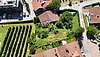DJI_20250624104039_0121_D