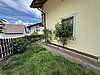 Garten | Giardino